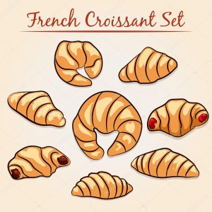 depositphotos_106684566-stock-illustration-french-croissant-set